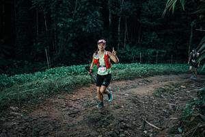 BIB: 
                            <button type="button" onclick="openModal(26144222)" class="btn btn-primary btn-sm float-right btn-popup" data-toggle="modal" data-target=".modal-high-quality">
                        <i class="fas fa-shopping-cart"></i> Add to Cart
                    </button>
                                            <button type="button" onclick="isThisMe(26144222, true)" class="btn btn-success btn-sm float-right btn-popup btn-isme hidden" data-toggle="tooltip" data-placement="bottom" title="นี่คือรูปของคุณใช่ไหม คลิกที่นี่เพื่อเอาเข้าอัลบั้ม">
                        <i class="fas fa-plus"></i> Add to album
                    </button>
                    <button type="button" onclick="isThisMe(26144222, false)" class="btn btn-warning btn-sm float-right btn-popup btn-isnotme hidden">
                        <i class="fas fa-ban"></i> Remove from album
                    </button>